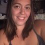 Sara86Jo