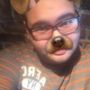 Wyatt Eliezer Torres Cuevas