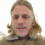 melbkinkguy