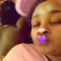 KellsxTaz