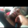 Littlejaybaby