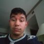 fabricior
