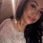 Shawna