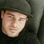 Curiousguy