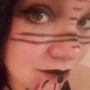 Rae28