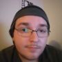 MythGeek96