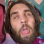 Paulienotpoly