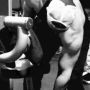 Siavash