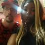 Breezyandjames