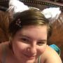 tricksykitten