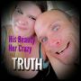 Bicouple4naughtiness