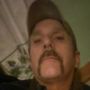 Chris