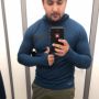 Barimanny