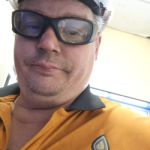 Newcastledaz81