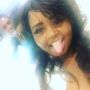Honey_rose1234