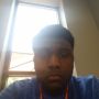 Billyphill19