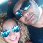 Odairecarol