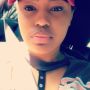 DreamGirl
