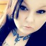 MistressDior