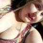 cheraann
