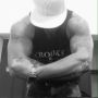 RockyValentino