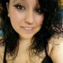 Bri