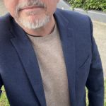 David Gordon