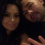 RayandDaisy