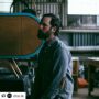 Allthethings00