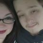 NerdyCouple0528
