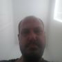 Chris69