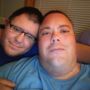 Scottandjosh