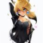 Bowsette69