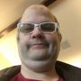 RobertJ