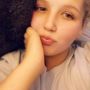 Chloe1245