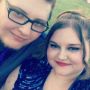 KaityandMitch