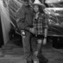 Codyandlexy