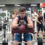 Ironjosh