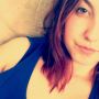Brittlove24