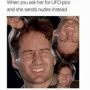 Softchxntaco