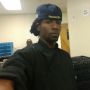 Laquan420