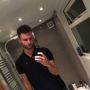 NathanMilward