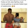 Amazingcouple