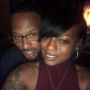 Thepattersons