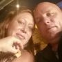 Beckandal4life