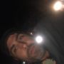 Openjoe