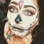 Zomb133