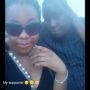 Biggzs2413