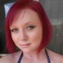 Stacy Taylor