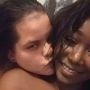 Chrizzy_27